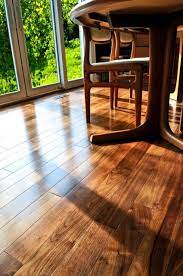 solid wood flooring in east moriches