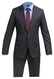 Hugo Boss Jacket Size Chart Hugo Men Clothing Heise Suit