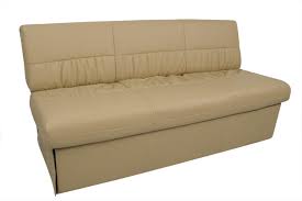 qualitex monaco rv sleeper sofa bed rv