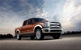 ford truck wallpapers wallpaper cave