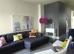 light grey sofa decorating ideas medium
