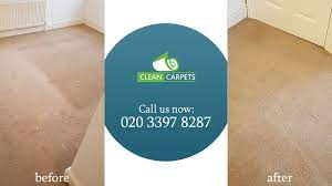 carpet cleaning in slough sl1 get 40