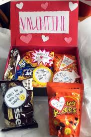 90 valentines day gifts for him to