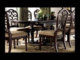 dining room sets ashley furniture you