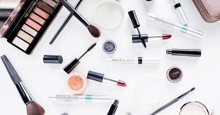pricing for cosmetics manufacturers