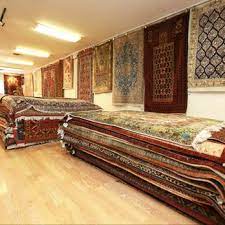 oriental rugs of scottsdale 21 photos