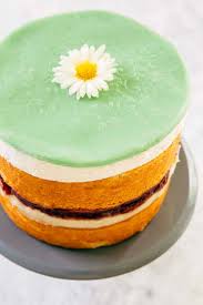 swedish princess layer cake eleven