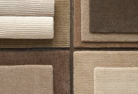 home architectural design carpets
