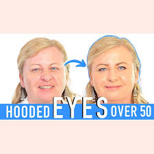 eyeliner tutorial for eyes