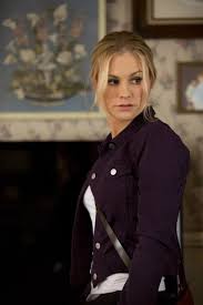 Sookie stackhouse is a halfling, and main protagonist, on the hbo original series true blood. Sookie On True Blood Season 6 Tv Fanatic