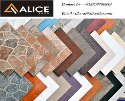 alice ceramic tiles