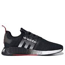 Now we've taken this 1980s classic and updated it for the modern era, while still retaining its signature lines. Adidas Originals Nmd R1 Herren Herren Fy5354