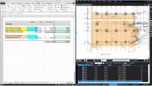 bluebeam revu 2017 for aec industries