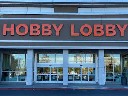 michael s vs hobby lobby