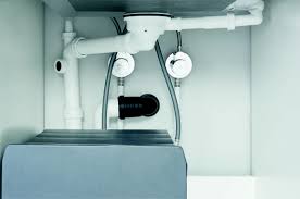 It depends on why it is happening in the first place. Waste Systems For Stainless Steel And Granite Sinks Hansgrohe Int