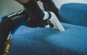 fabric sofa cleaning services sofa