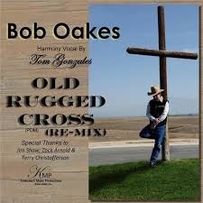 old rugged cross remix feat tom