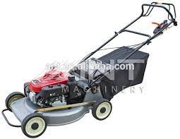 Longer reach, with 25 in shaft. Top Sale Honda Lawn Grass Cutting Machine Ant216s Buy Grass Cutting Machine Lawn Grass Cutting Machine Honda Grass Cutter Machine Product On Alibaba Com