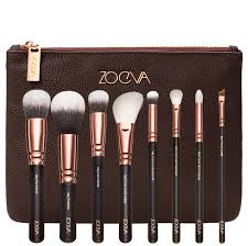 the 10 best makeup brushes to add to