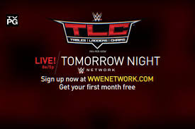 After logging in, you'll see a start trial button present at the top corner of your screen. You Can T Get Your First Month Free On Wwe Network Anymore Cageside Seats