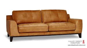 leather sofas and chairs stylus sofas