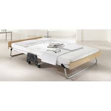 extra long j bed twin or full size