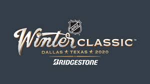 Preds Announce 2020 Nhl Winter Classic Ticketing Timeline