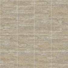 Maybe you would like to learn more about one of these? Roman Travertine Floor Tile Texture Seamless 14740