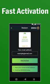 For example, my xbox live gold subscription payment is due to renew in a few days and i had a regular $25 xbox. Free Xbox Live Gold Memebrship Gift Cards For Android Apk Download