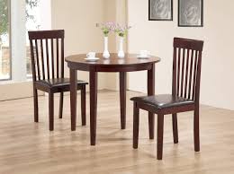 Hudson round oak extending dining table with 4 bewley oatmeal fabric chairs. Greenheart Furniture Uk Ireland Lunar Round Extending Dining Table With 2 Upholstered Chairs Mahogany Table 2 Chairs Buy Online In Belize At Belize Desertcart Com Productid 166778030