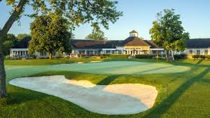 naperville country club troon com