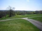 College Hill Golf Course - Reviews & Course Info | GolfNow