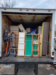 trusted movers beckley wv 3000