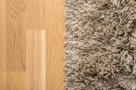 Cost Of Refinishing Hardwood Floors