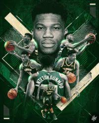 Search free milwaukee bucks wallpapers on zedge and personalize your phone to suit you. Milwaukee Bucks Kolpaper Awesome Free Hd Wallpapers