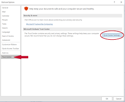 Jika situs sbobet tersebut kembali diblokir, anda tinggal memakai alamat sbobet terbaru tahun 2017. How To Install Email Certificate In Outlook The Ultimate Guide