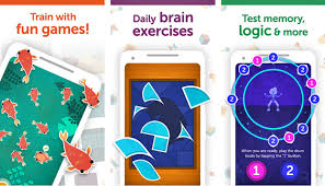 In this article, we have decided to share some of the best brain training apps to improve memory, concentration, increase iq, or enhance other cognitive skills. 3 Of The Best Apps To Boost Your Iq In 2019 Phonemore