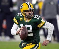 Packers sign another quarterback with ...