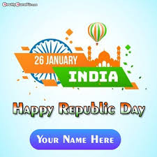Republic Day Wallpaper Republic Day