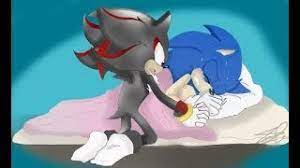 Here we have 12 models on sonic pregnant youtube including images. Sonadow Fanfic Sonic Is Pregnant Youtube