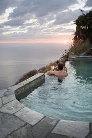 Treebones resort, glen oaks big sur, and ventana big sur, an alila resort are all popular resorts for travelers staying in big sur. Pin On Infinity Pools