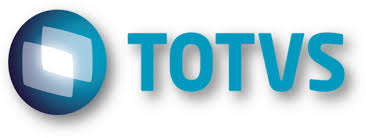 logo-totvs_2