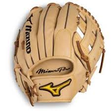 7 Best Sports That I Love Images Baseball Gloves Sports