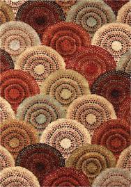 orian rugs wild weave at rug studio