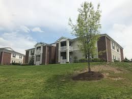 Crystal Chase Apartments - 100 Rocky View Dr Strasburg, VA - Apartments for  Rent in Strasburg | Apartments.com