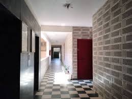 flats in srs residency faridabad
