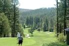 Inn of the Mountain Gods New Mexico golf resort - New Mexico Golf News