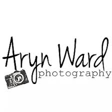 Image result for aryn ward