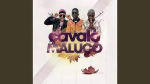 Check spelling or type a new query. Download Cavalo Maluco Team Xocoteiro Video Oficial Mp3 Free And Mp4
