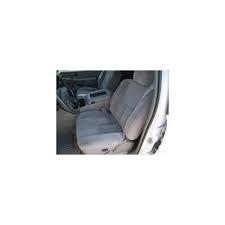 Durafit Seat Covers 2003 2007